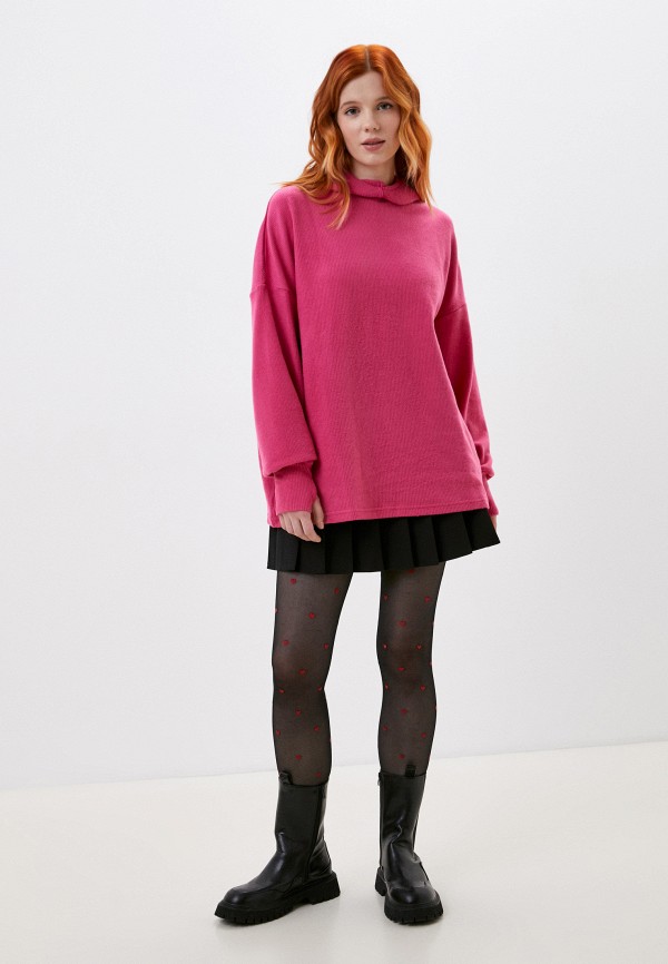 фото Худи befree