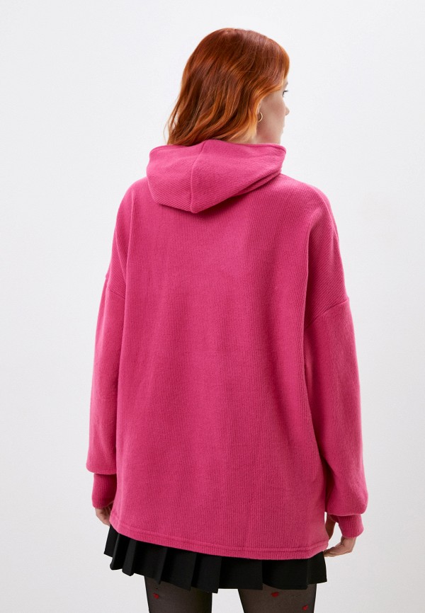 фото Худи befree