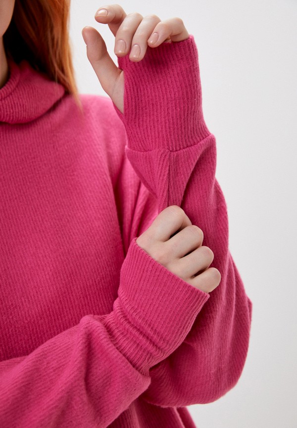 фото Худи befree