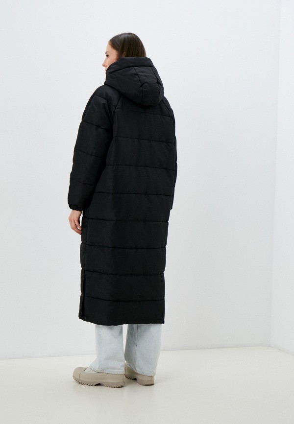 фото Куртка утепленная befree