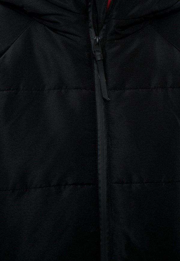 фото Куртка утепленная befree