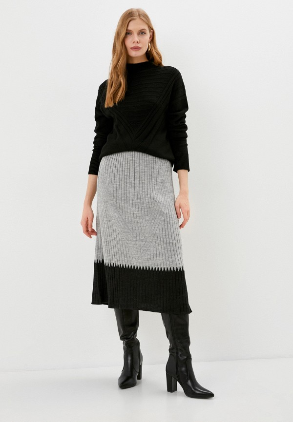 фото Свитер elis