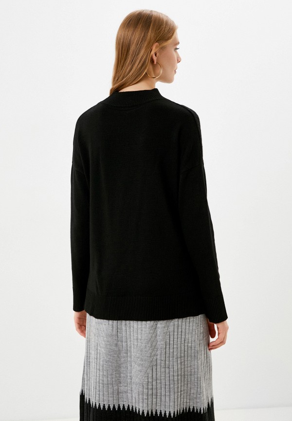 фото Свитер elis