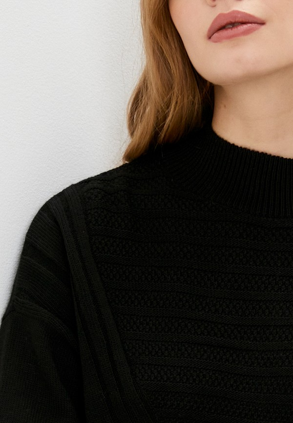 фото Свитер elis