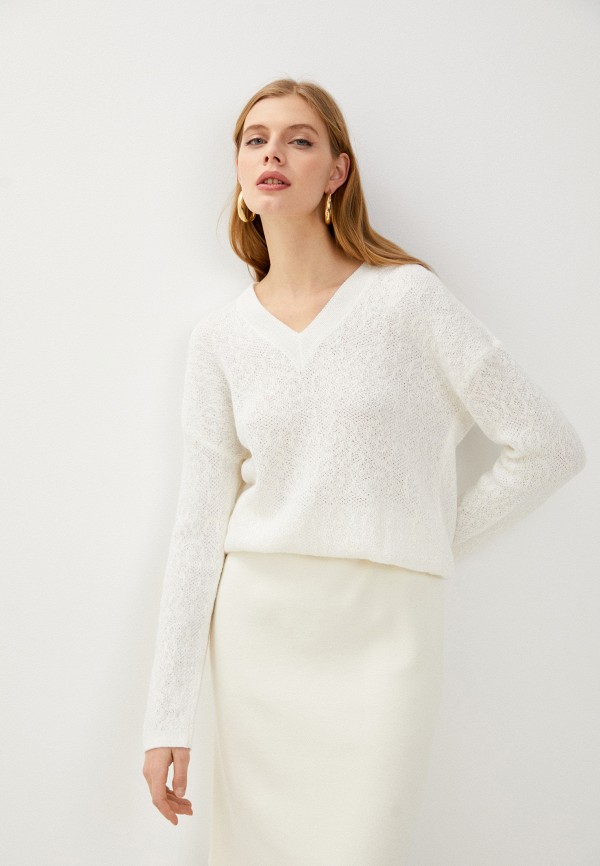 фото Пуловер elis