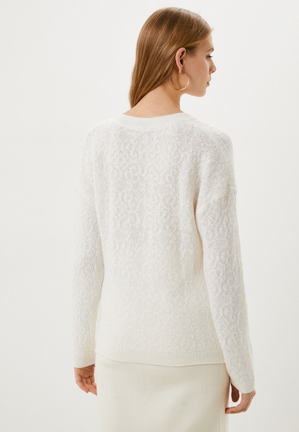 фото Пуловер elis