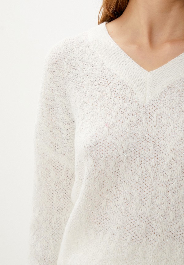 фото Пуловер elis