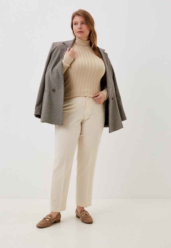 фото Водолазка lalis