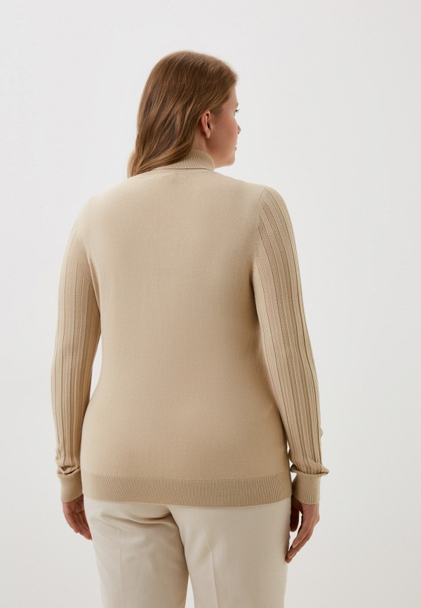 фото Водолазка lalis