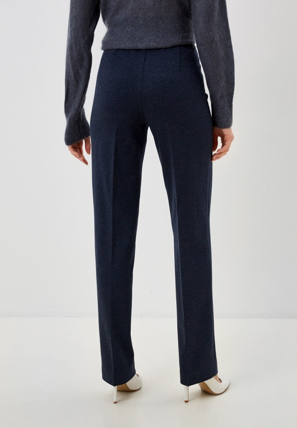 фото Брюки elis