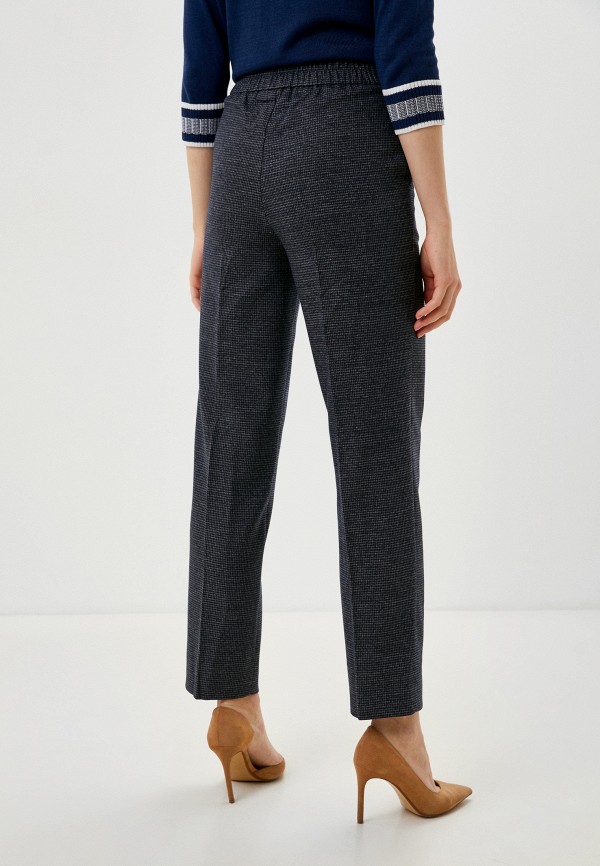 фото Брюки elis