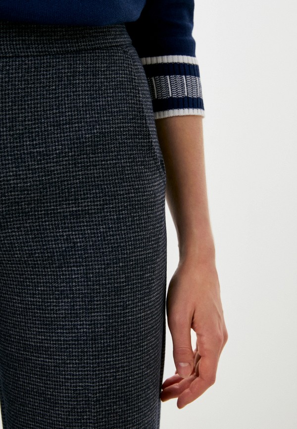 фото Брюки elis