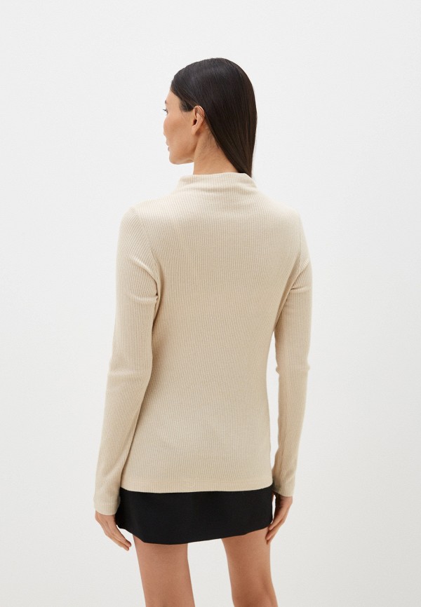 фото Водолазка elis