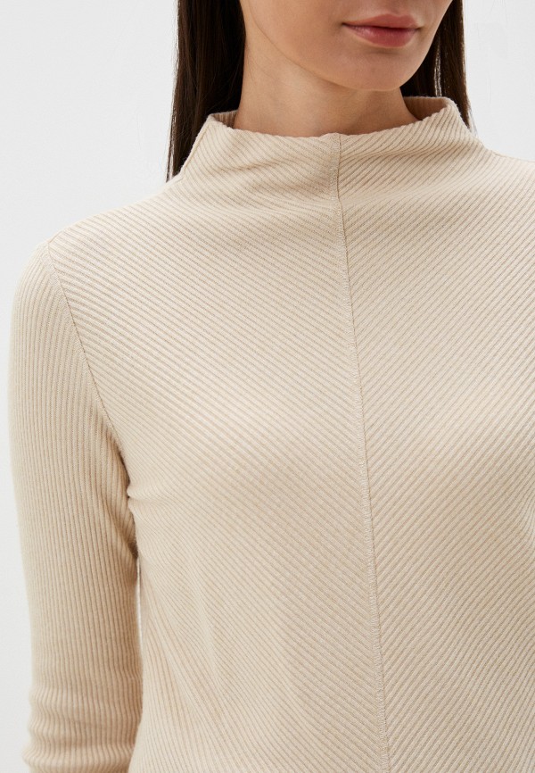 фото Водолазка elis