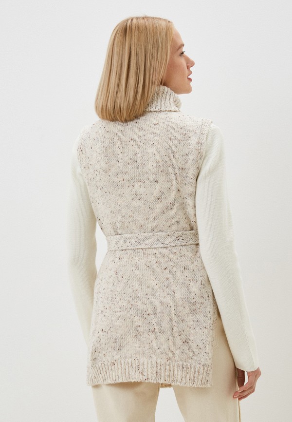 фото Жилет elis