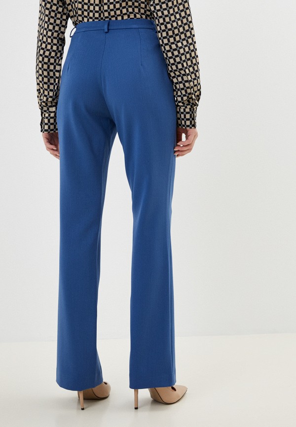 фото Брюки luvine