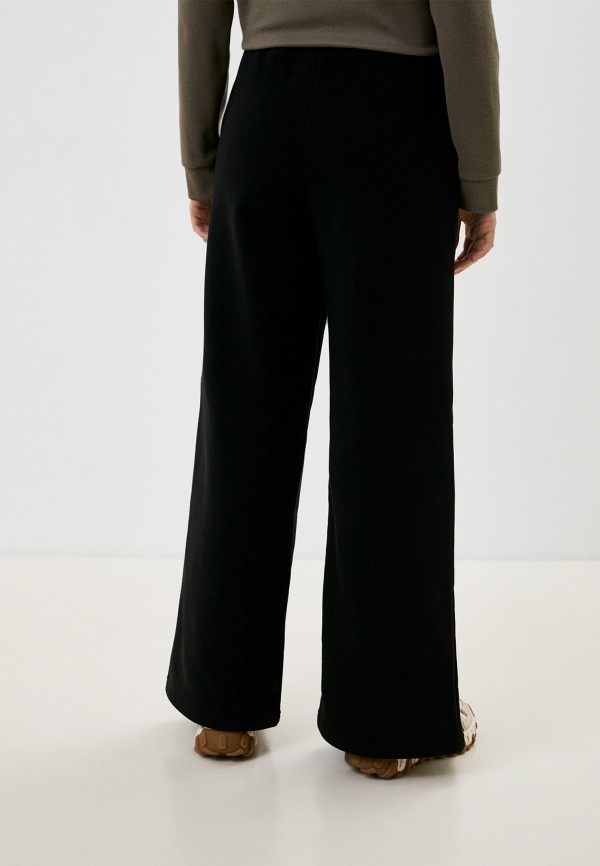 фото Брюки спортивные la urba person