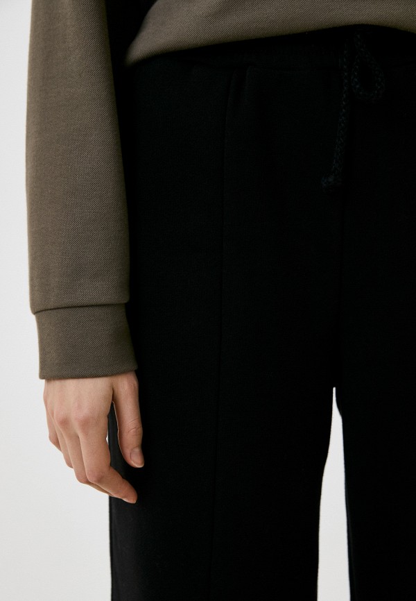 фото Брюки спортивные la urba person