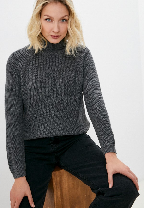 фото Свитер trendyol