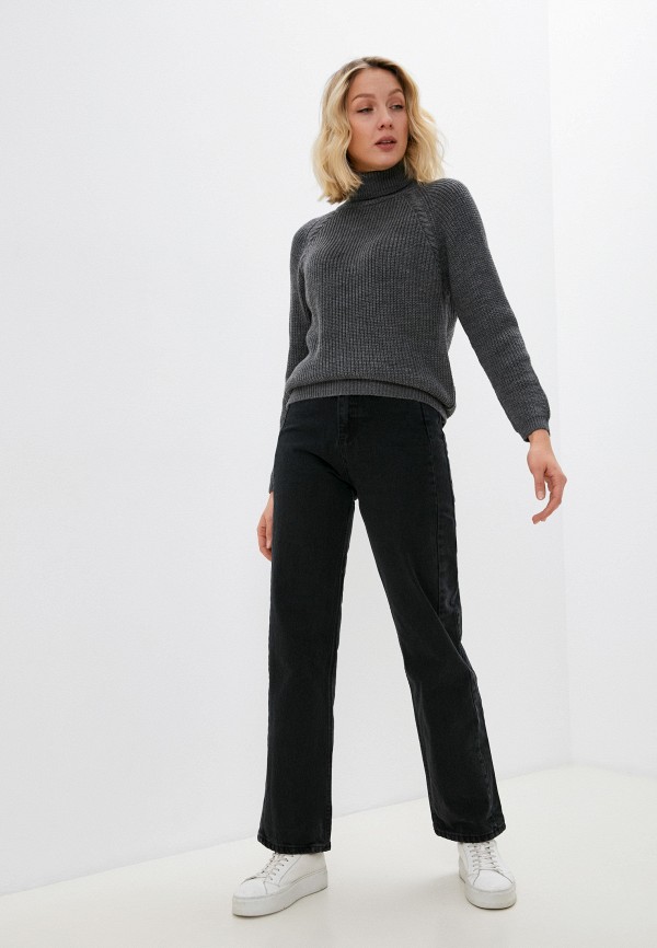 фото Свитер trendyol