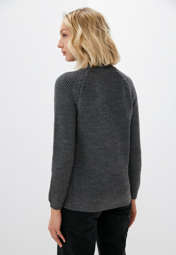фото Свитер trendyol
