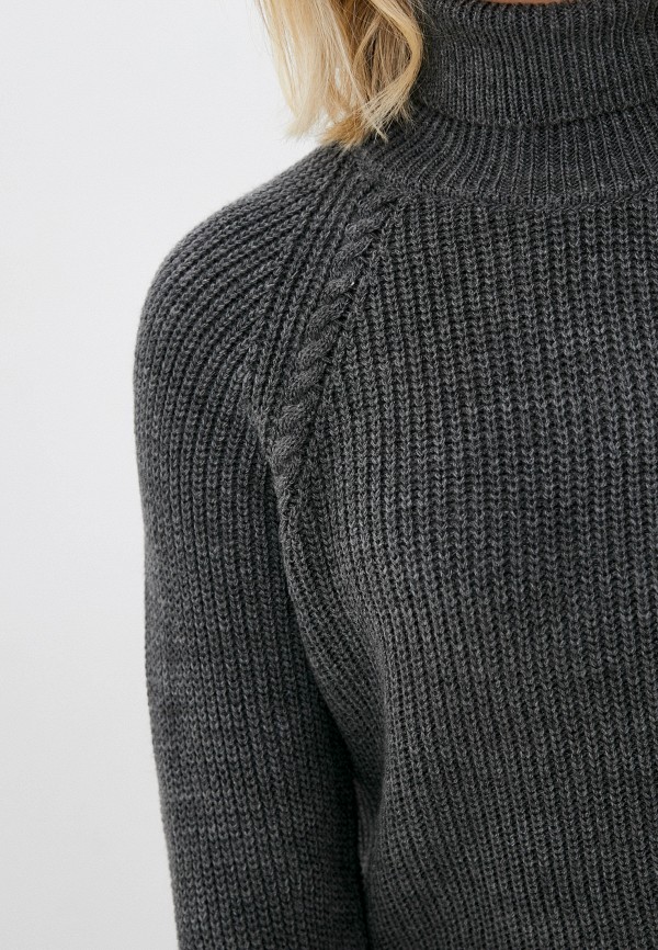 фото Свитер trendyol