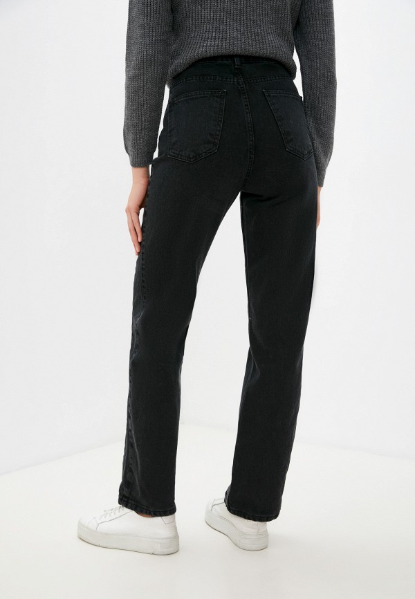 фото Джинсы trendyol