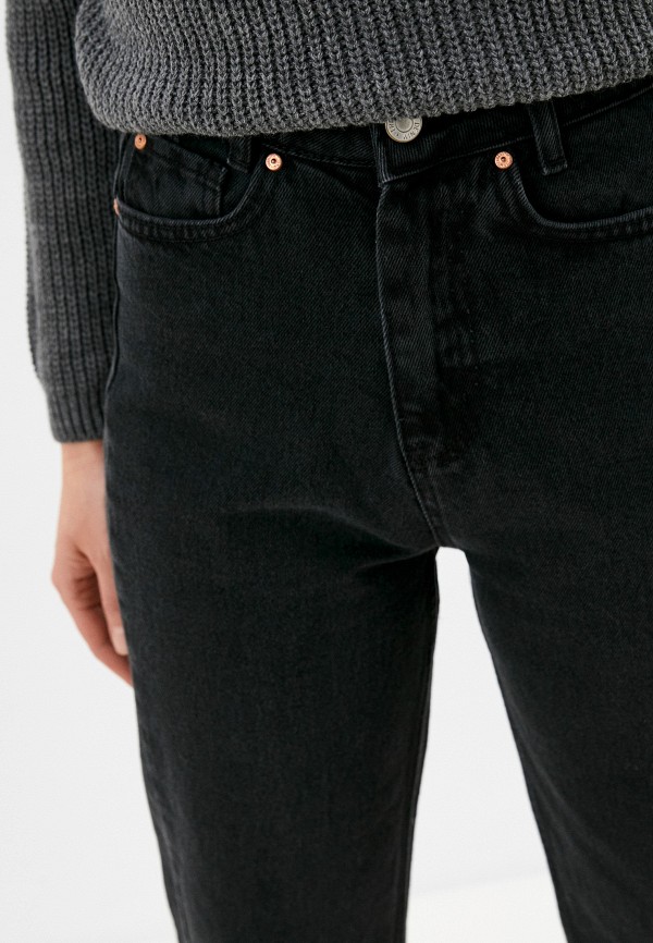 фото Джинсы trendyol