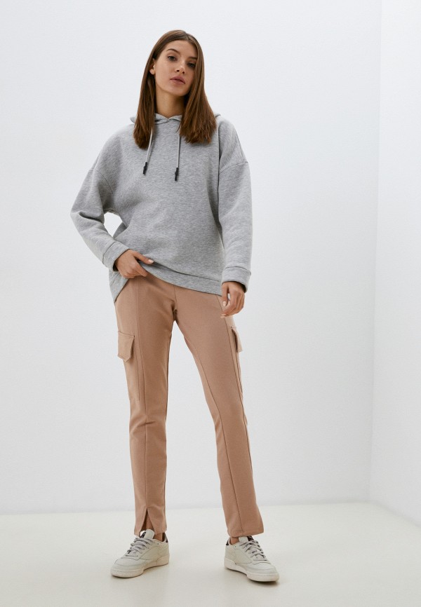 фото Брюки спортивные trendyol