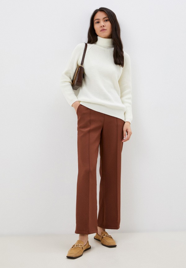 фото Свитер trendyol