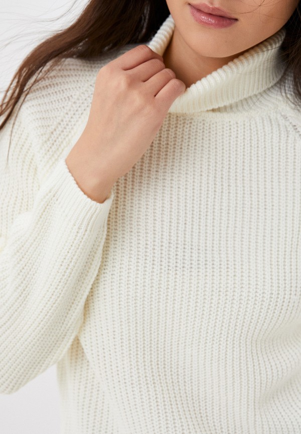 фото Свитер trendyol