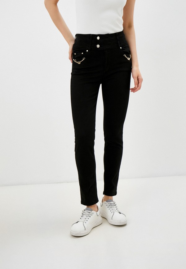 фото Джинсы dshe