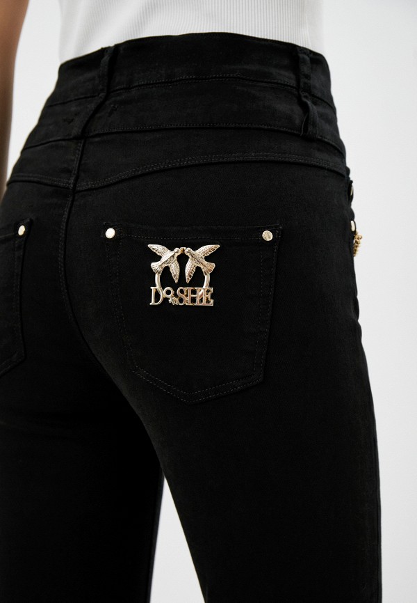 фото Джинсы dshe