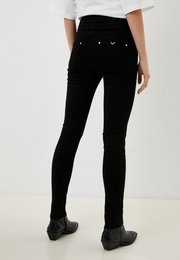 фото Джинсы dshe