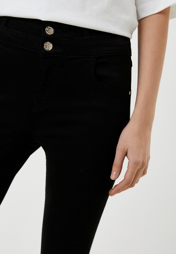 фото Джинсы dshe