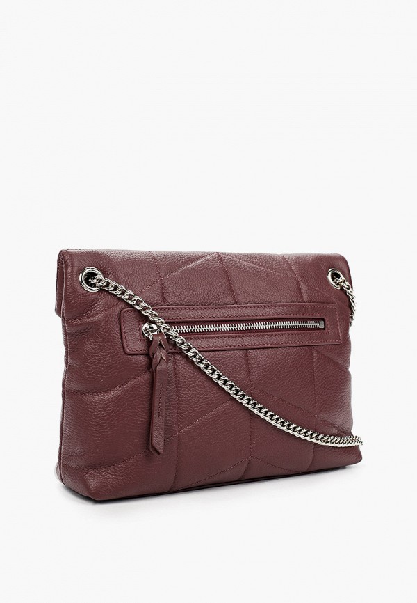 фото Сумка palio