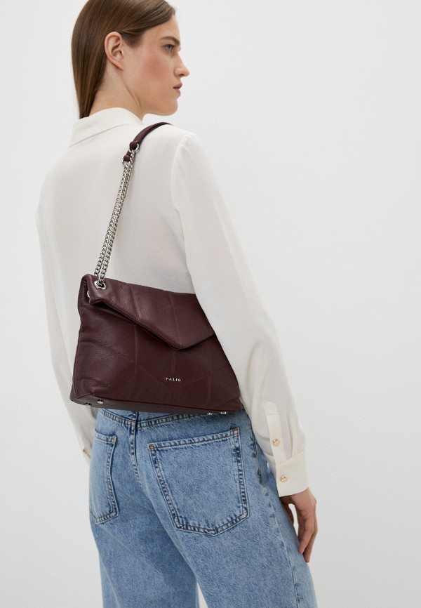 фото Сумка palio