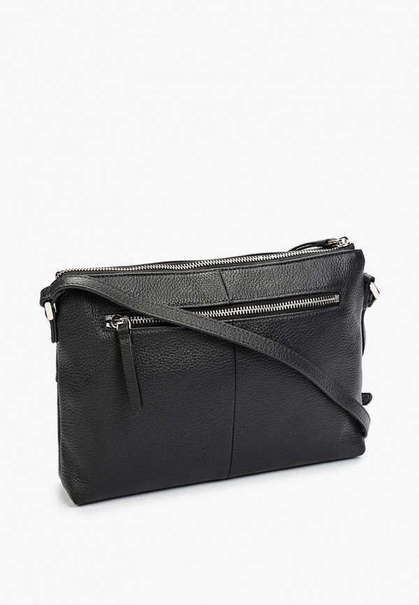 фото Сумка palio