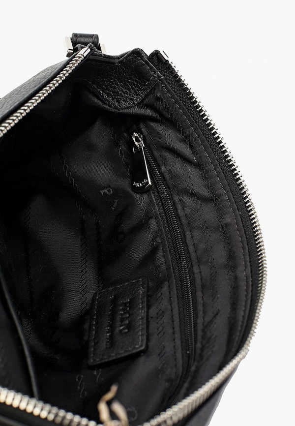 фото Сумка palio