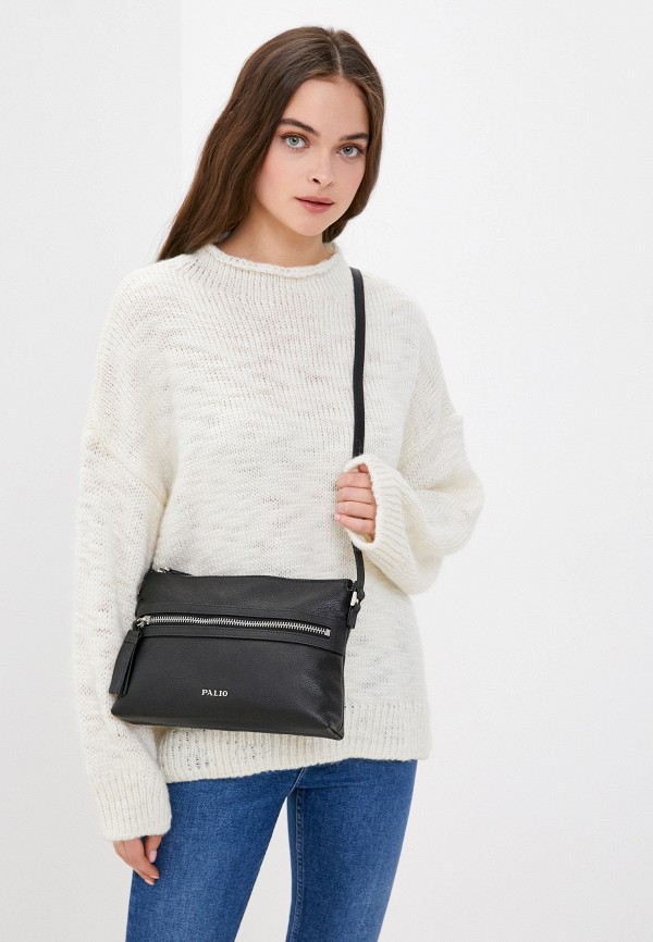 фото Сумка palio