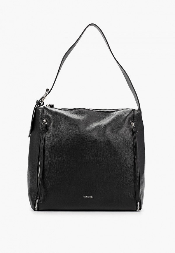 фото Сумка palio