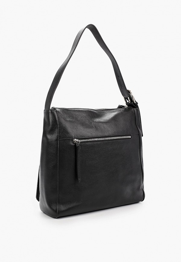 фото Сумка palio