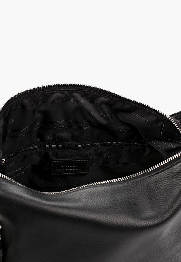 фото Сумка palio