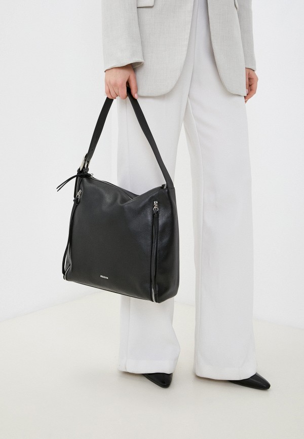 фото Сумка palio