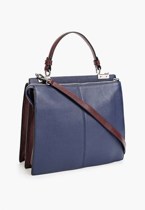 фото Сумка palio