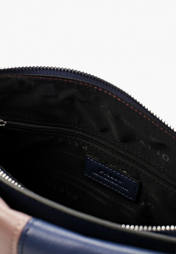 фото Сумка palio