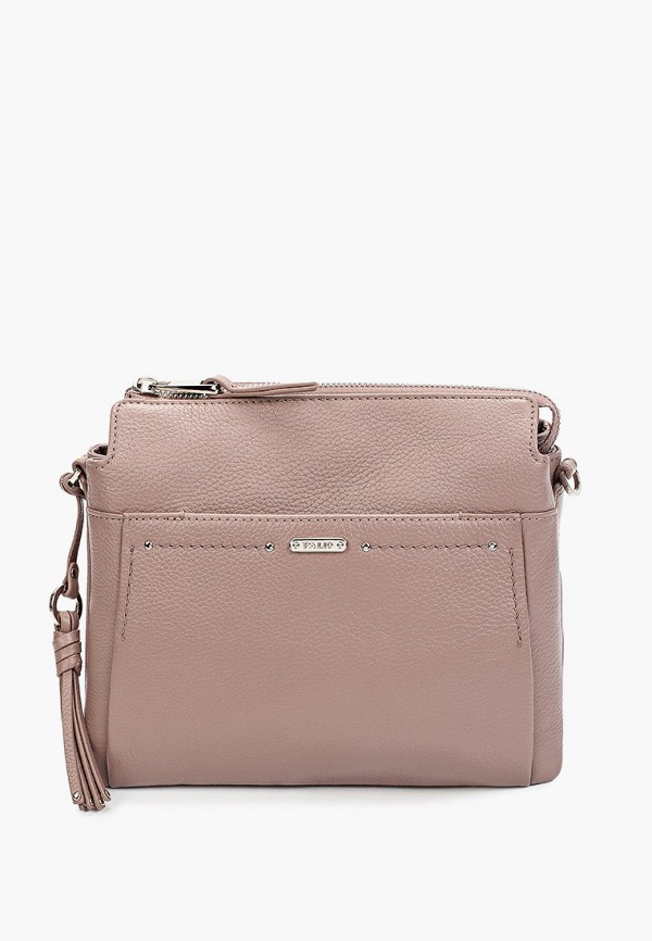 фото Сумка palio