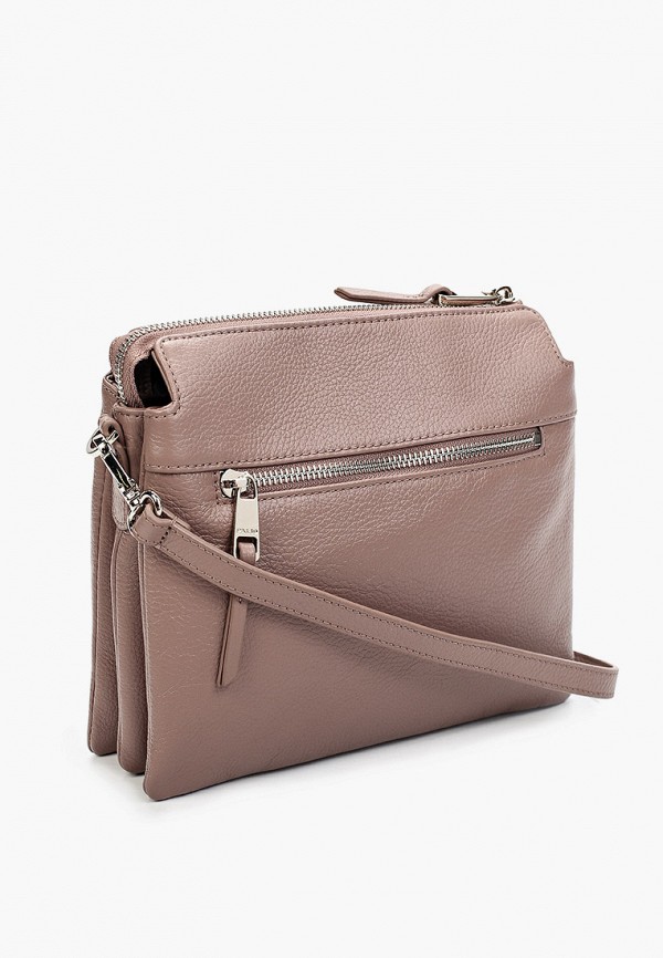 фото Сумка palio