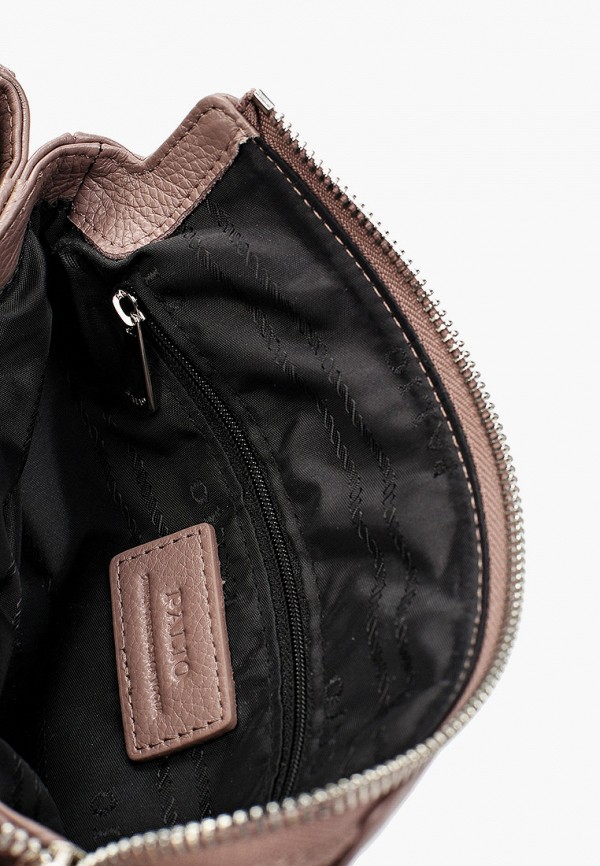 фото Сумка palio