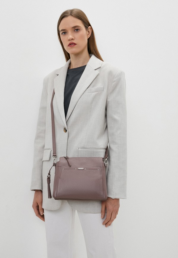 фото Сумка palio